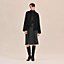 Cashmere jacket, View: Worn, worn, view 2 of 6