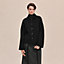 Cashmere jacket, View: Worn, worn, view 3 of 6