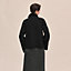 Cashmere jacket, View: Worn, worn, view 4 of 6