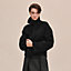 Cashmere jacket, View: Worn, worn, view 5 of 6