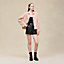 Cashmere jacket, View: Worn, worn, view 1 of 7