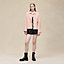 Cashmere jacket, View: Worn, worn, view 2 of 7