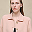 Cashmere jacket, View: Worn, worn, view 6 of 7