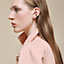 Cashmere jacket, View: Worn, worn, view 7 of 7