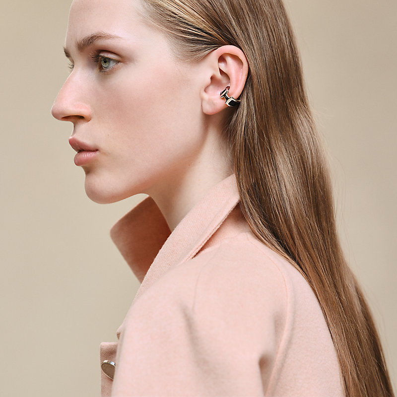 Cashmere jacket