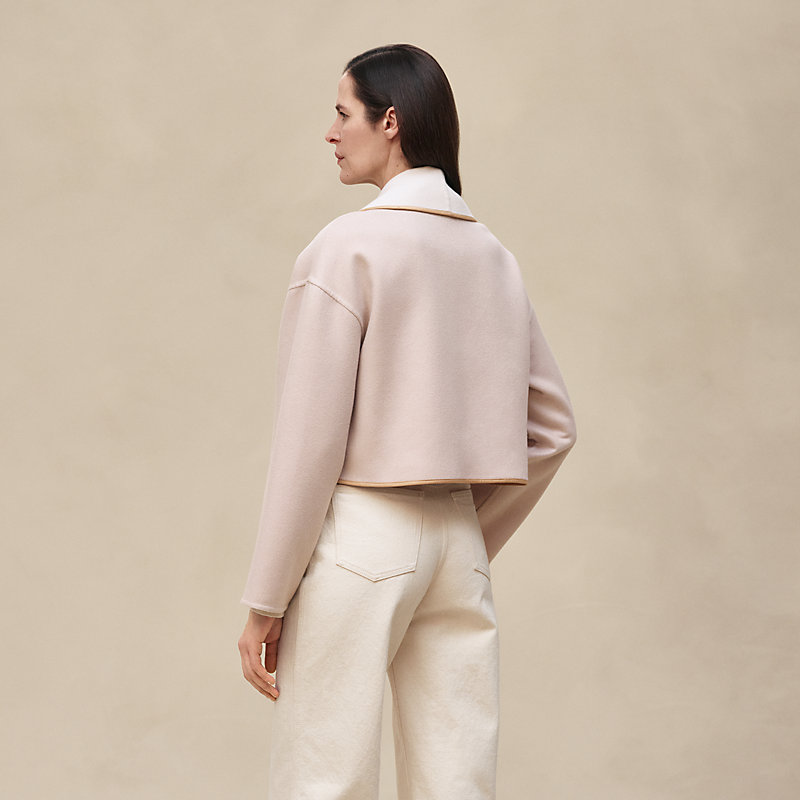 Cashmere jacket, View: , view 3 of 6