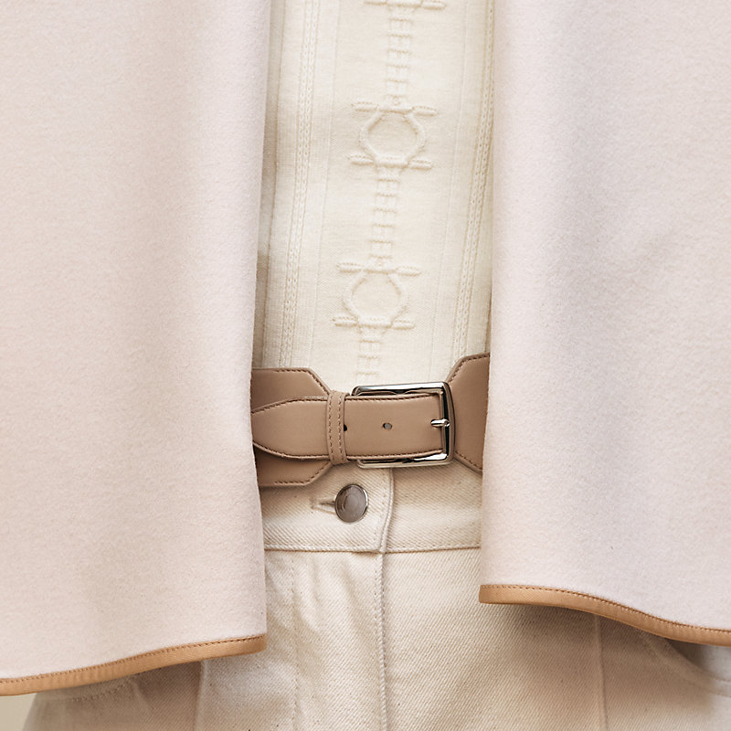 Cashmere jacket, View: , view 4 of 6
