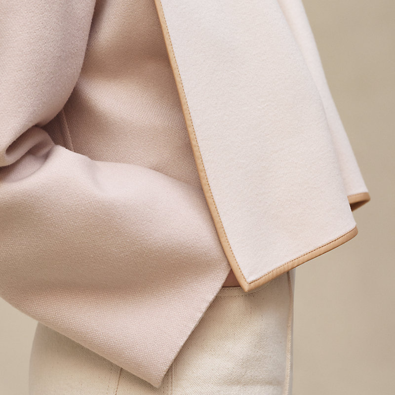 Cashmere jacket, View: , view 5 of 6