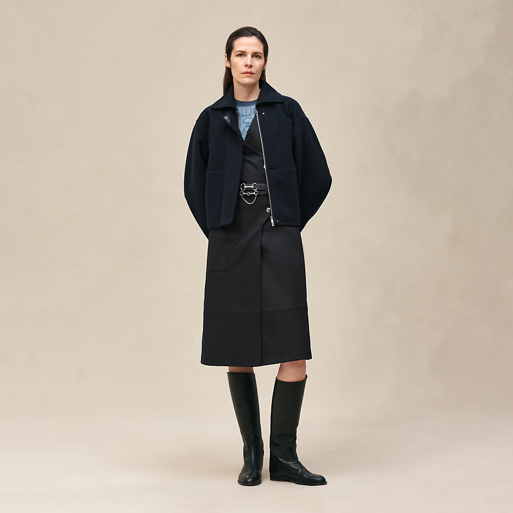 cashmere-jacket--6H0198DB5H-