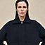Cashmere jacket, View: Worn, worn, view 4 of 6