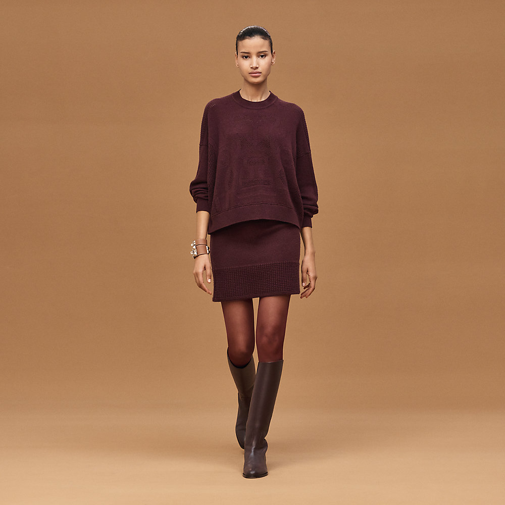 Cashmere 