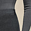 View: Worn, view 4 of 6