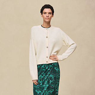 cashmere-long-sleeve-cardigan-