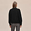 View: Worn, view 4 of 6