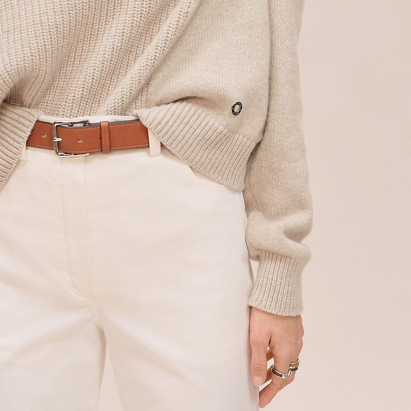 Cashmere long-sleeve sweater, View: , view 7 of 7