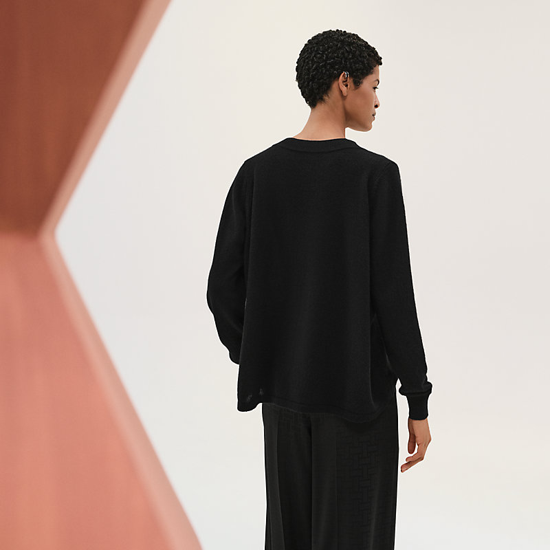 Cashmere 