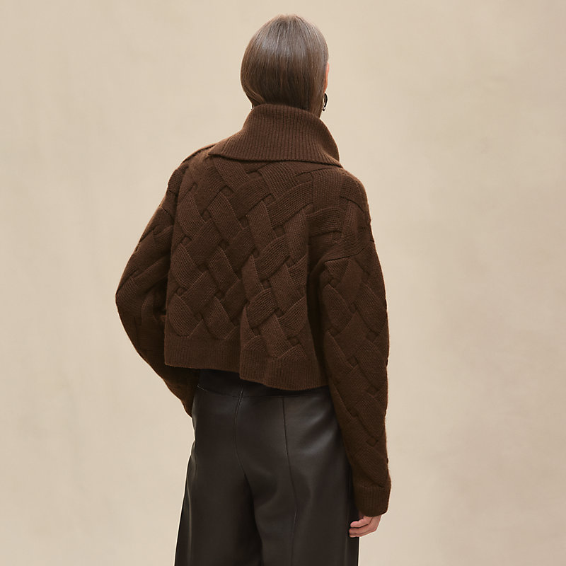 HERMES セーター 898000002577000-2_1000x.jpg?v=