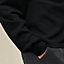 View: Worn, view 5 of 5