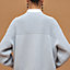 Cashmere long-sleeve sweater, View: Worn, worn, view 4 of 6