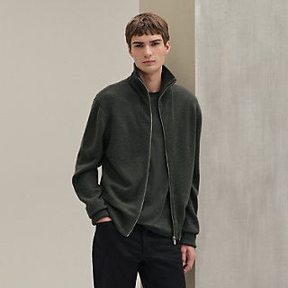 Cashmere 