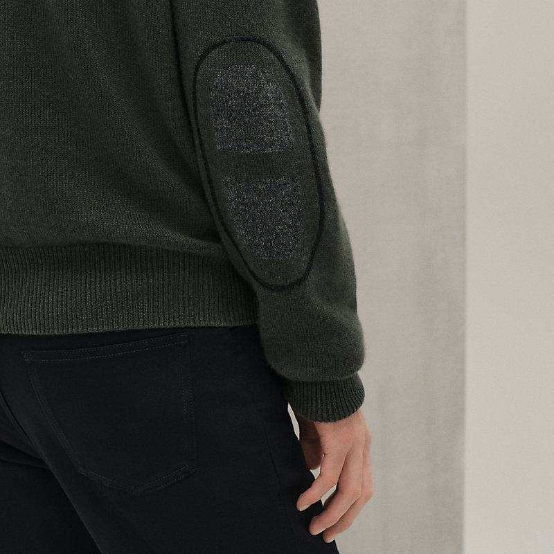 Cashmere 