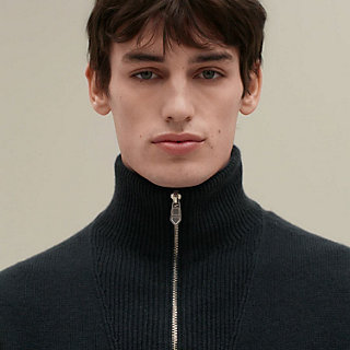 Cashmere 