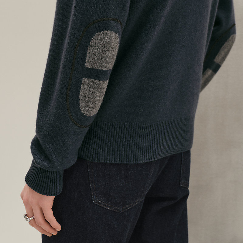Cashmere 
