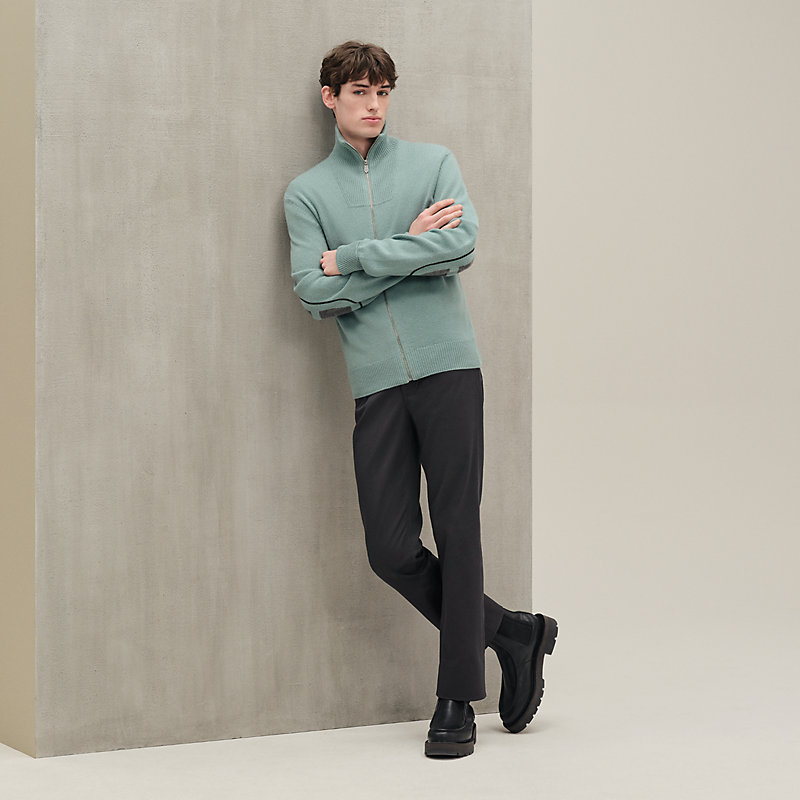 Cashmere 