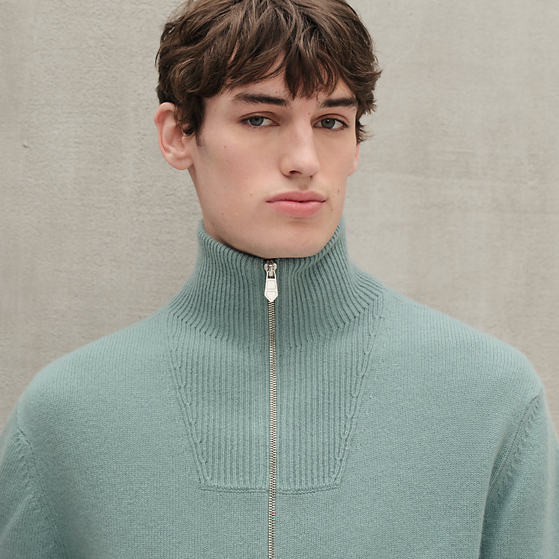 Cashmere 