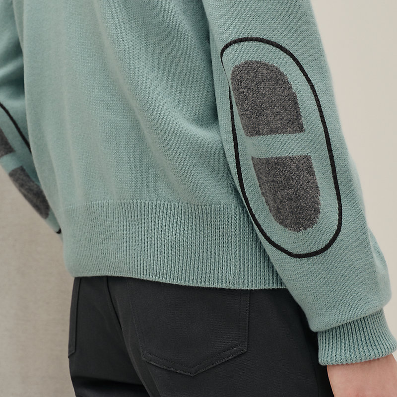 Cashmere 