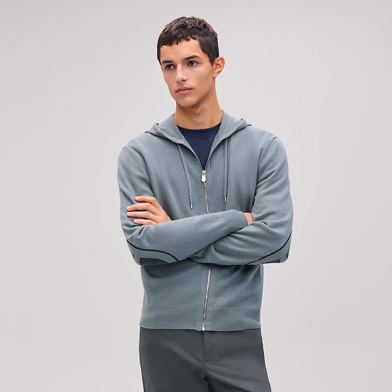 Cashmere 