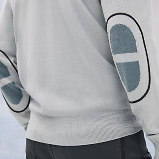 Cashmere 