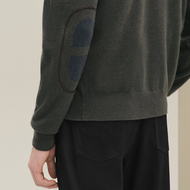 Cashmere 