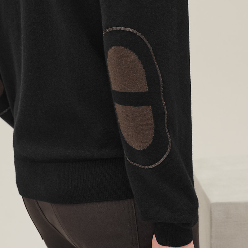 Cashmere 