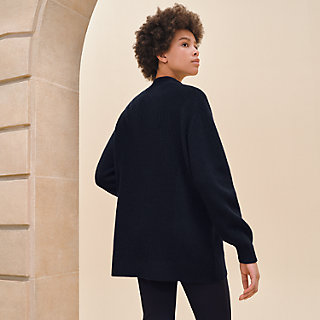 cashmere-mid-length-cardigan--