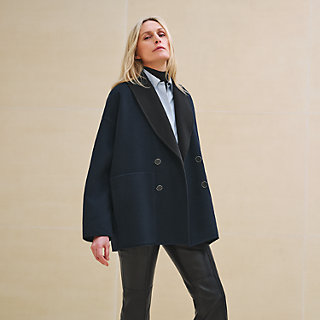 cashmere-pea-coat--4H0199DB5H-