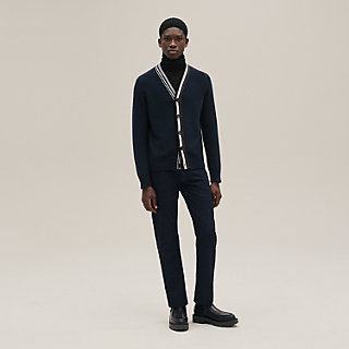 ［お値下げしました！］HERMES/ツイロン 2018AW 2104102172219-1.jpg