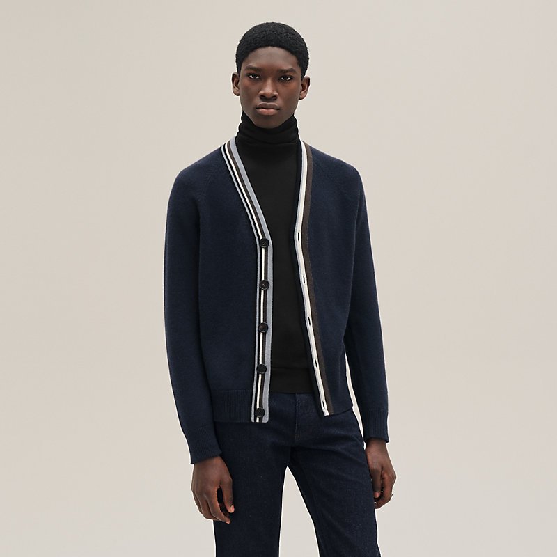 Cashmere 