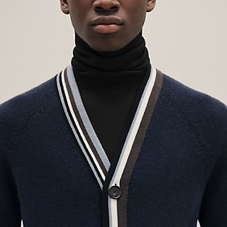 cashmere-rayures-asymetriques-