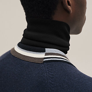 cashmere-rayures-asymetriques-