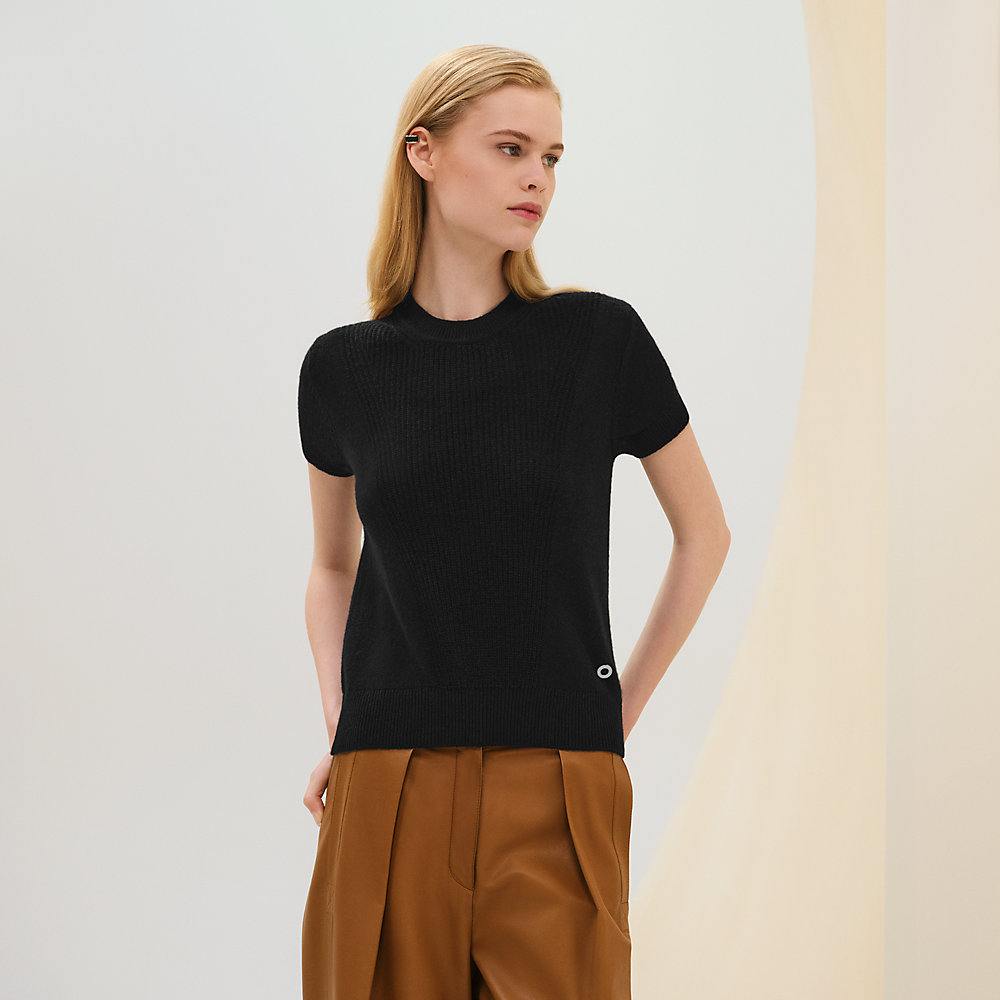 Cashmere 