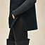 Cashmere straight vest, View: Worn, worn, view 5 of 6