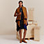 Cashmere vest, View: Worn, worn, view 3 of 5