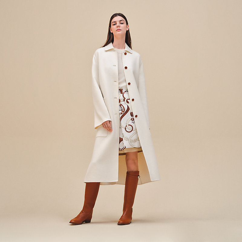 cashmere-wrap-coat--4E0100DAA3 