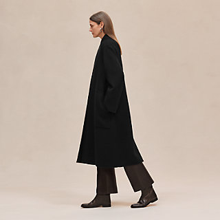 cashmere-wrap-coat--4H0100DA02