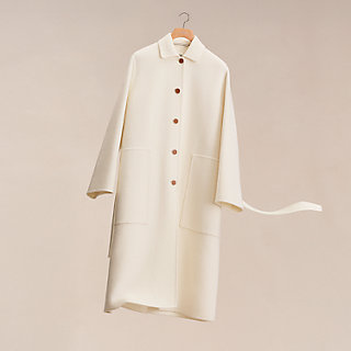 cashmere-wrap-coat--6H0100DAA3