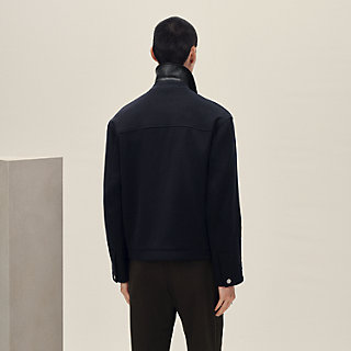 cashmere-zipped-straight-cut-