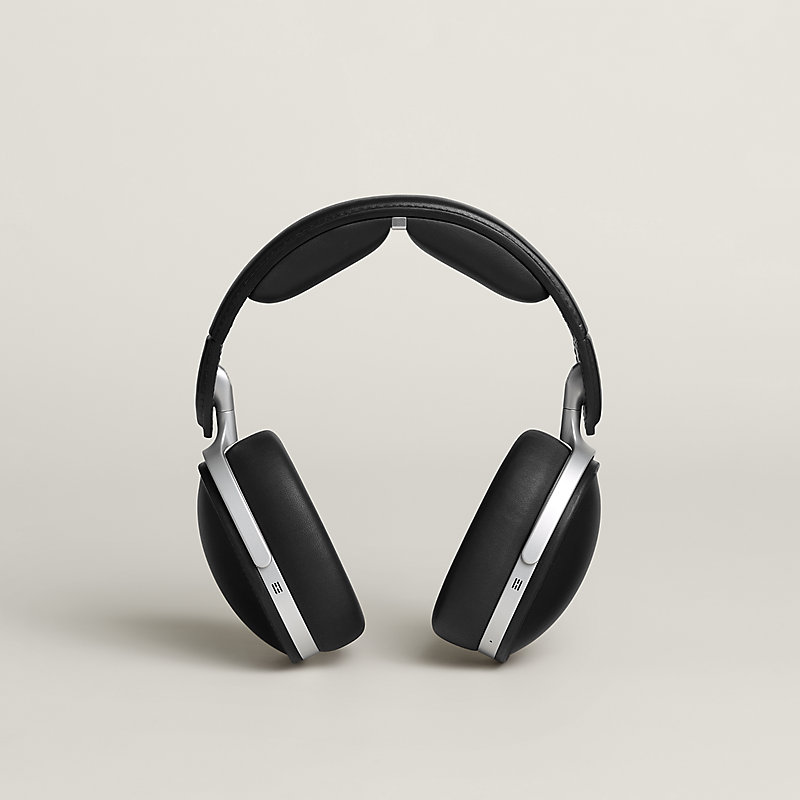 Choisir son casque audio : Comment s'y prendre