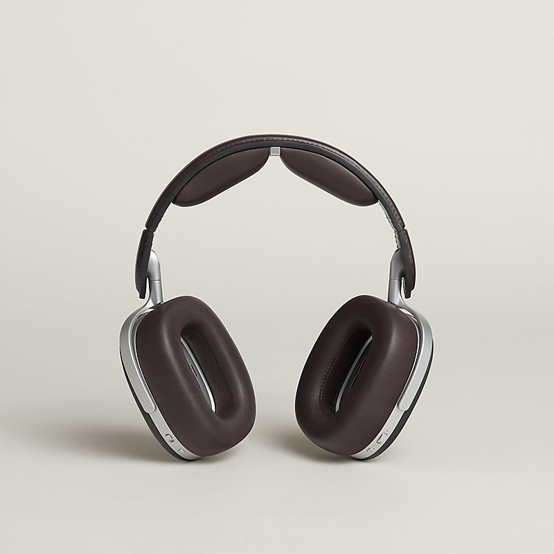 Casque audio