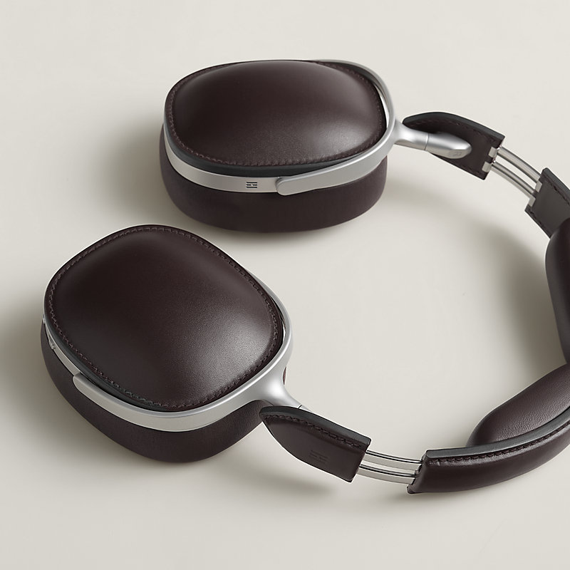Casque audio